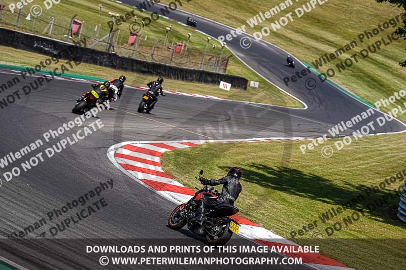 brands hatch photographs;brands no limits trackday;cadwell trackday photographs;enduro digital images;event digital images;eventdigitalimages;no limits trackdays;peter wileman photography;racing digital images;snetterton;snetterton no limits trackday;snetterton photographs;snetterton trackday photographs;trackday digital images;trackday photos